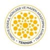 Türkiye Enerji, Nükleer ve Maden Araştırma Kurumu