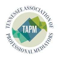 Tennessee Association of Professional Mediators - TAPM