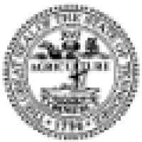 tennessee general assembly