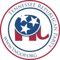 tennessee republican party