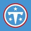 Tennessee Titans