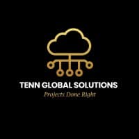 Tenn Global Solutions