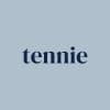 Tennie