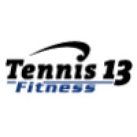 tennis 13