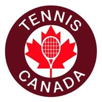 Tennis Canada
