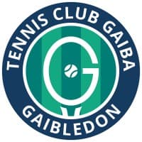 Tennis Club Gaiba
