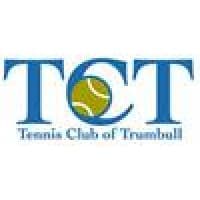 Tennis Club Of Trumbull