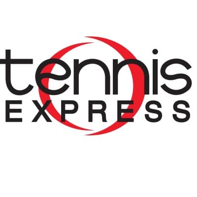 Tennis Express