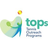 Tennis Outreach Programs