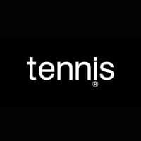 Tennis S. A.