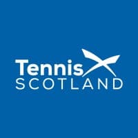 Tennis Scotland