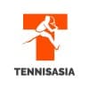 TennisAsia Coaching & Management