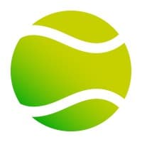 Tennis Montréal