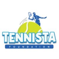 Tennista Foundation