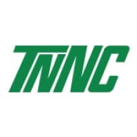 Tennoca Construction Company