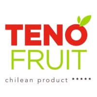 Teno Fruit SpA