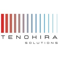 Tenohira Solutions