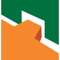 Tenon.io by Level Access