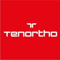 Tenortho