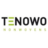 TENOWO
