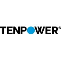 Tenpower Malaysia Sdn Bhd