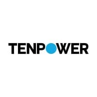 Tenpower