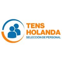 TENS Holanda