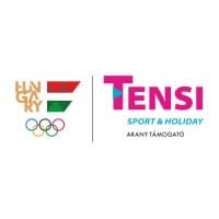 Tensi Kft