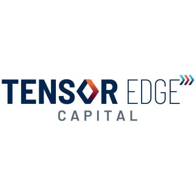 Tensor Edge Capital