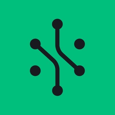 Tensorleap