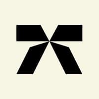 Tensorplex Labs