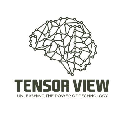 Tensorview