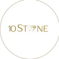 10 Stone