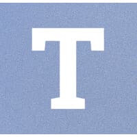tentamentrainingen.nl
