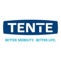 TENTE North America
