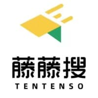Shanghai Tentenso Ltd