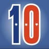 Tenth Dems (Tenth Congressional District Democrats of Illinois)