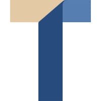 Tential, Inc.