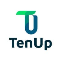 TenUp Software Services
