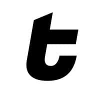 Tenstickers | Tenvinilo S.L.