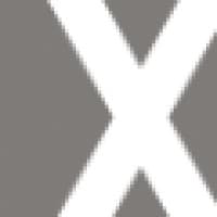 tenXer
