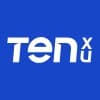 Ten x You