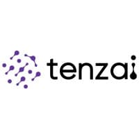 Tenzai Systems