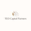 TEO Capital Partners