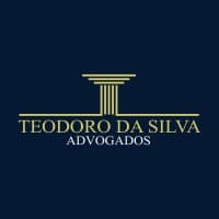 TSADV - Teodoro Da Silva & Advogados Associados