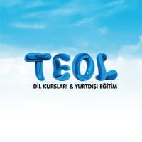 TEOL DİL OKULLARI