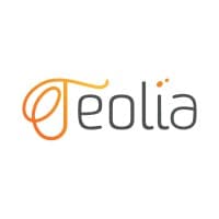 Teolia