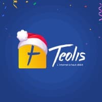 Teolis Officiel
