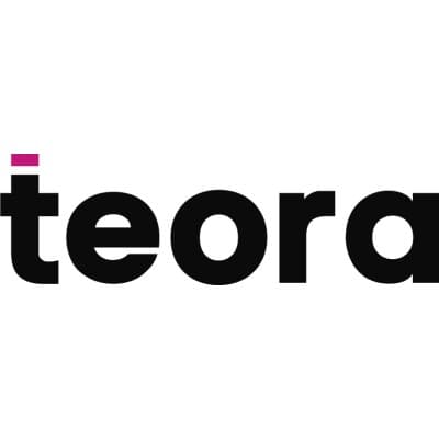teora