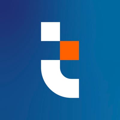 Teoresi Group